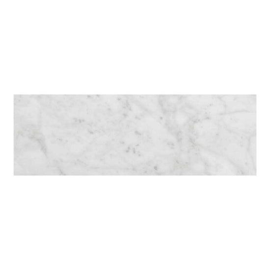 Borghese Carrara 4x12 6.70sf/cs
