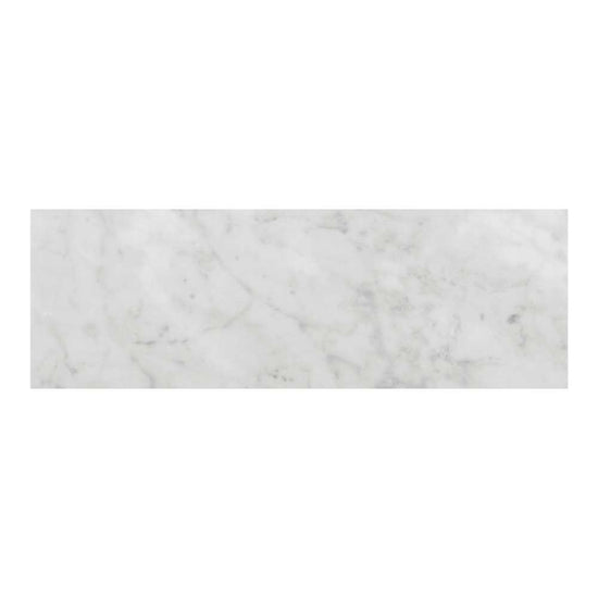 Borghese Carrara 4x12 6.70sf/cs