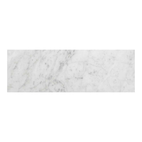 Borghese Carrara 4x12 6.70sf/cs