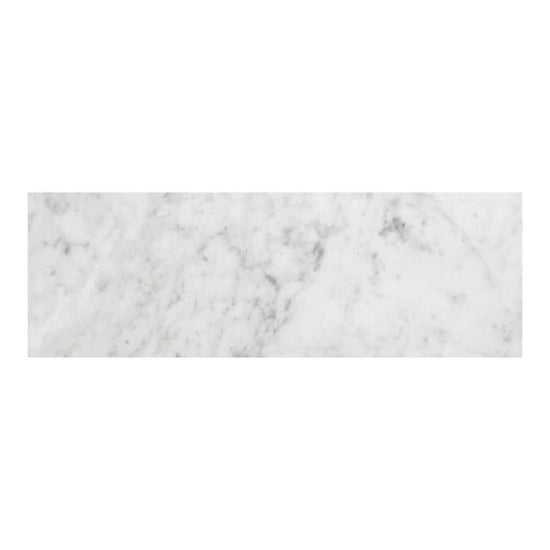 Borghese Carrara 4x12 6.70sf/cs