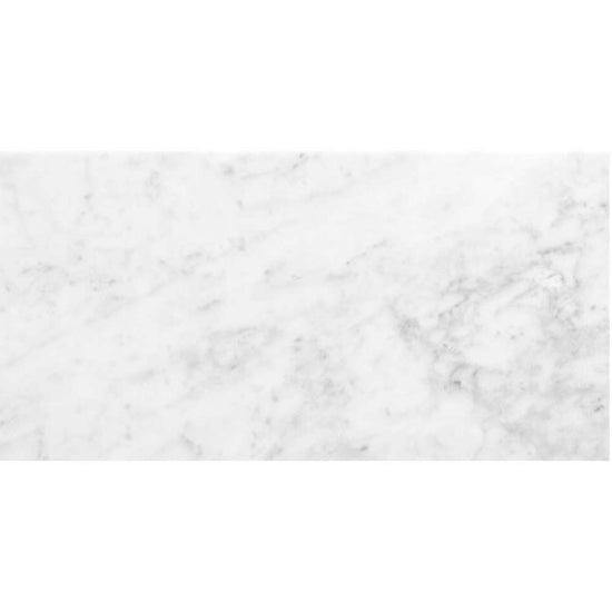 Borghese Carrara 12x12 10sf/cs
