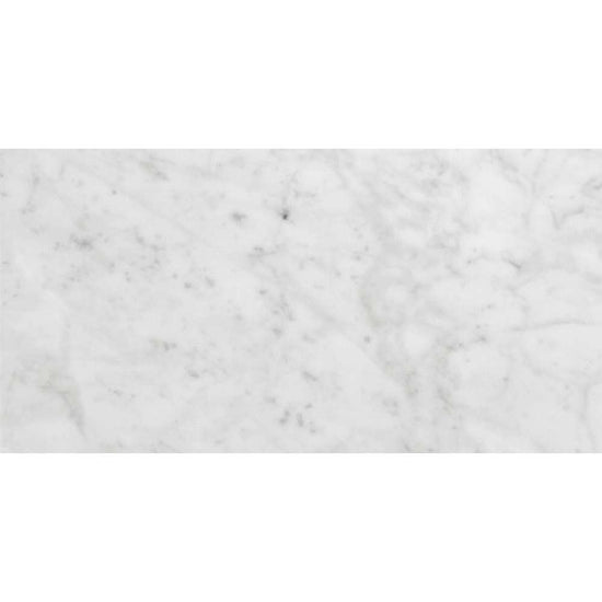 Borghese Carrara 12x12 10sf/cs