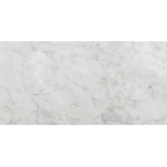 Borghese Carrara 12x12 10sf/cs