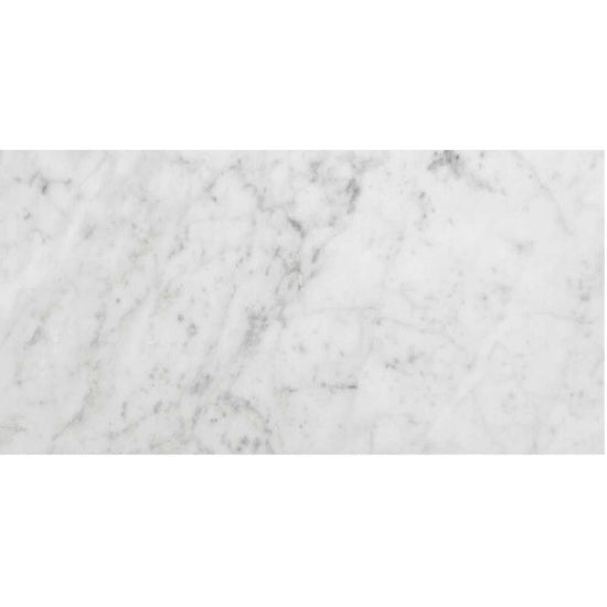 Borghese Carrara 12x12 10sf/cs