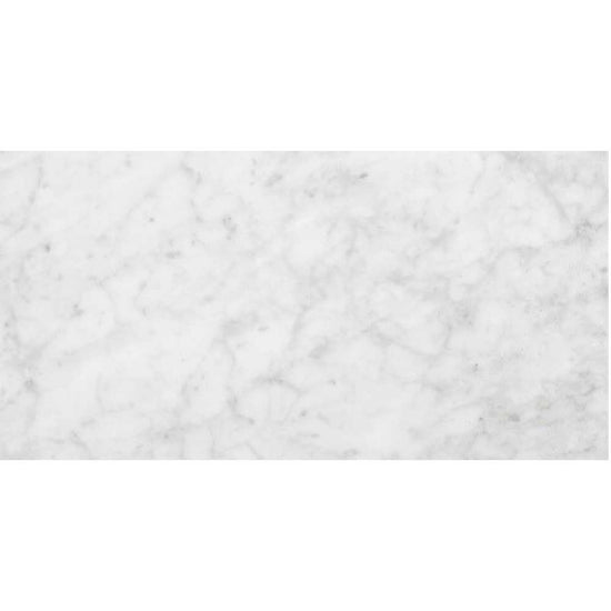 Borghese Carrara 12x12 10sf/cs