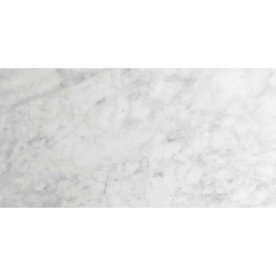Borghese Carrara 12x12 10sf/cs