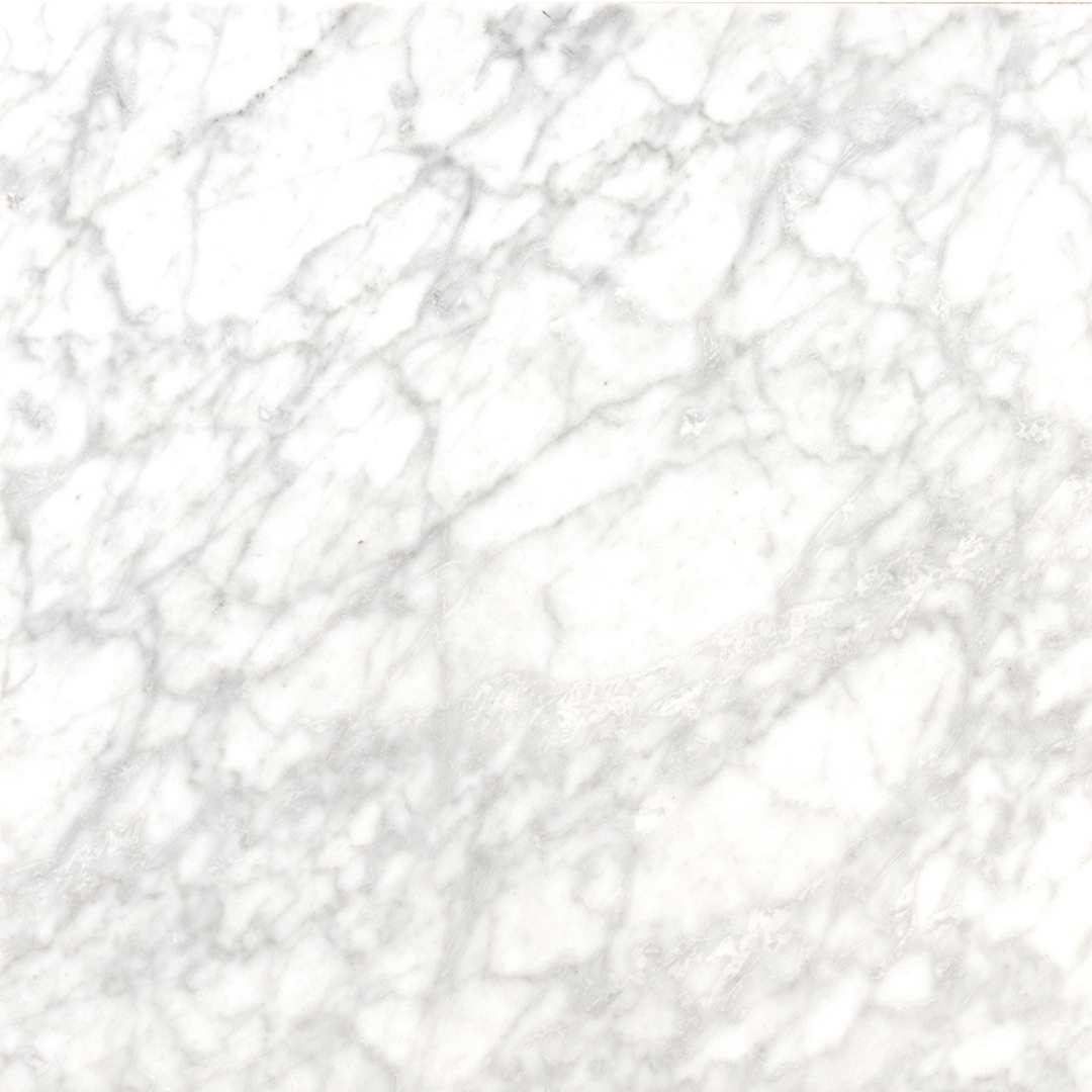 Checkmate 12" x 12" Marble Wall and Floor Tile