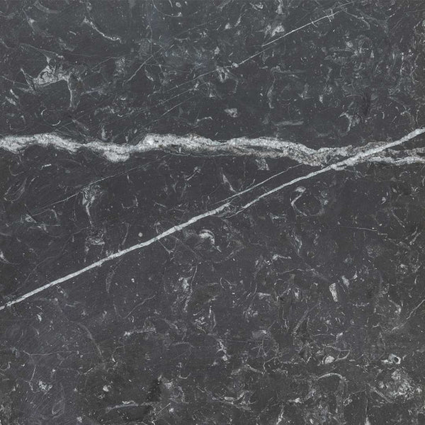 Checkmate 12" x 12" Marble Wall and Floor Tile