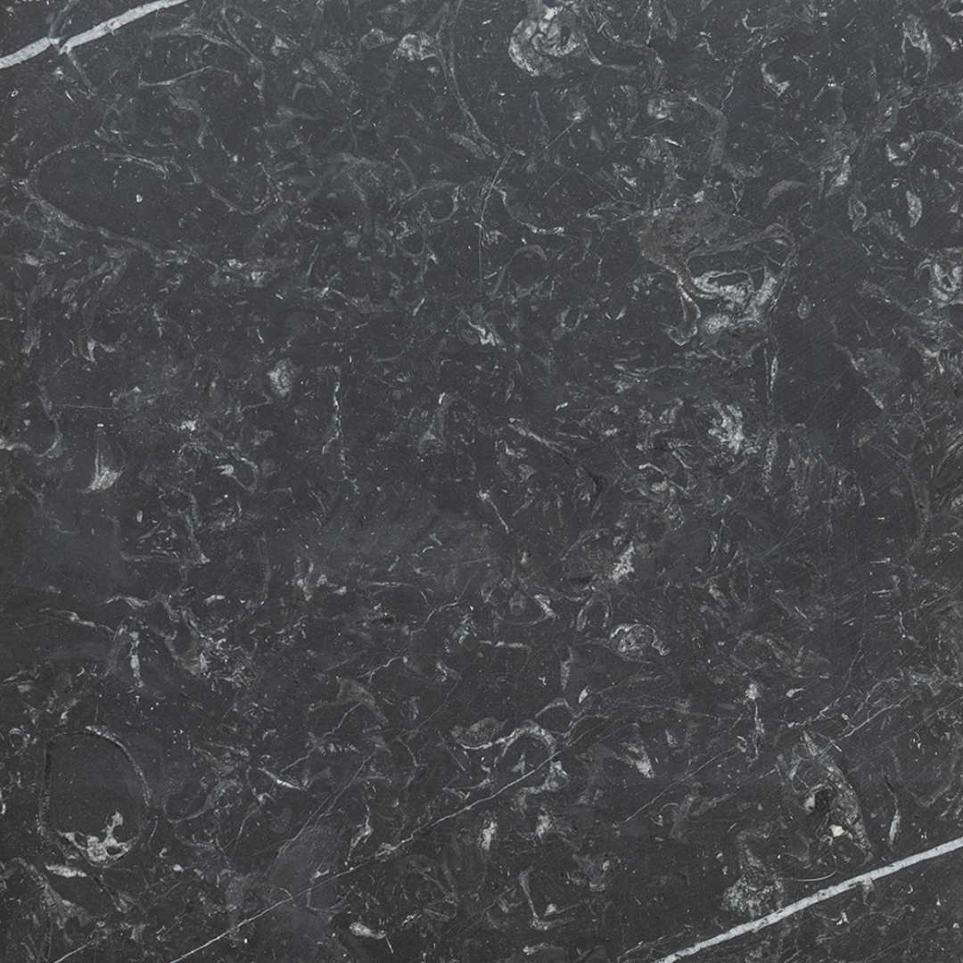 Checkmate 12" x 12" Marble Wall and Floor Tile