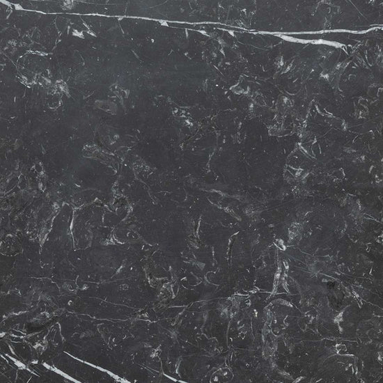 Checkmate 12" x 12" Marble Wall and Floor Tile