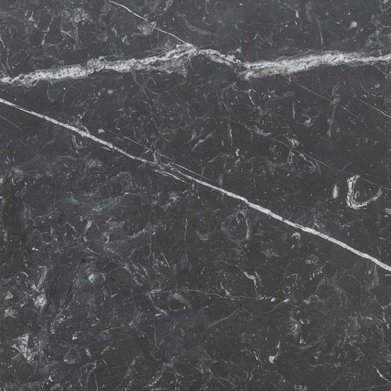 Checkmate 12" x 12" Marble Wall and Floor Tile