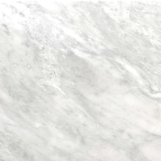 Checkmate 12" x 12" Marble Wall and Floor Tile