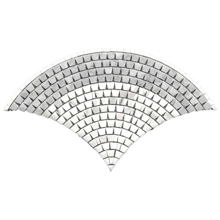 Marble Mosaic