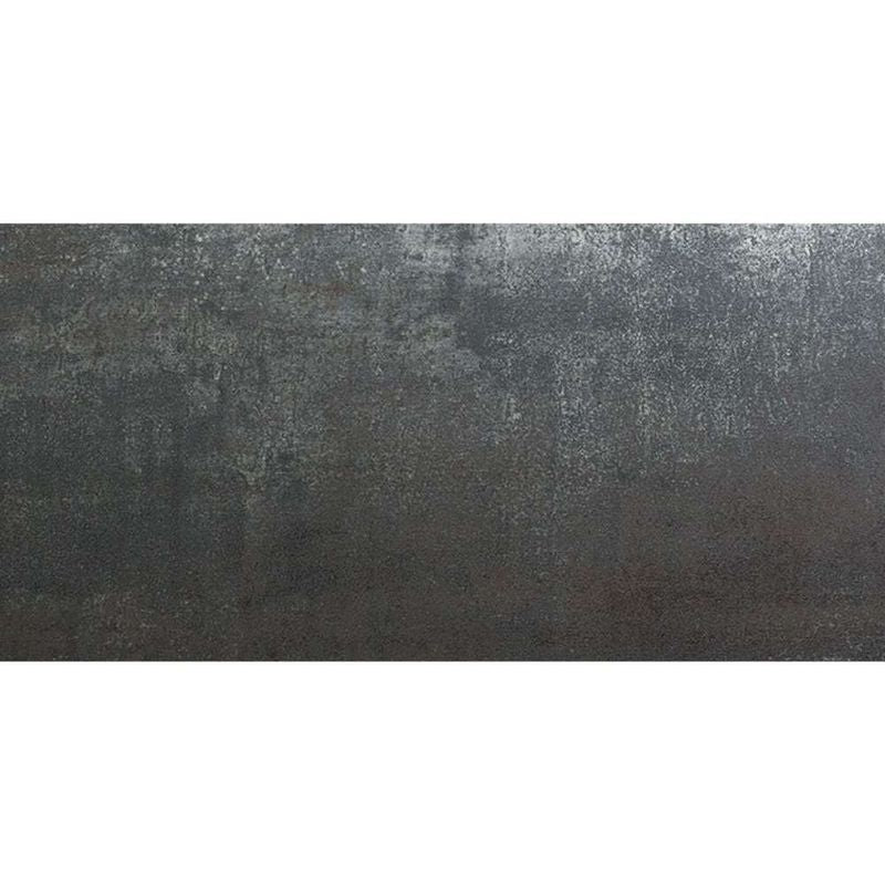 Metallica 12"x24" Porcelain Semi-Gloss Tile