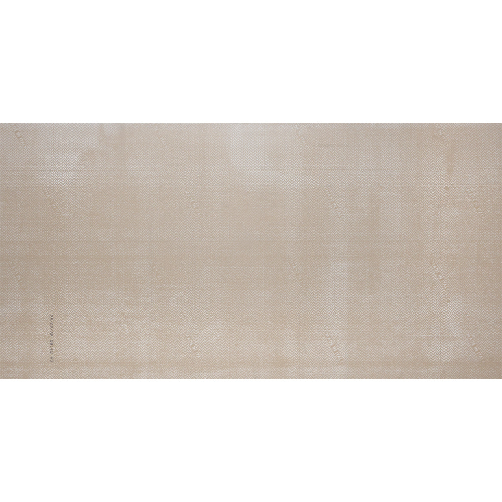 Geode 24"x48" Bright Precious Porcelain Polished Tile