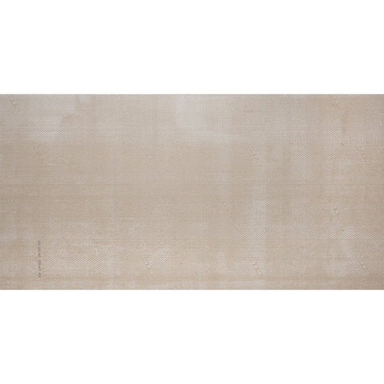 Geode 24"x48" Bright Precious Porcelain Polished Tile