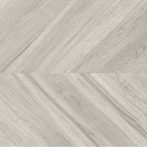 Saxon 24" x 48" Porcelain Wall & Floor Tile