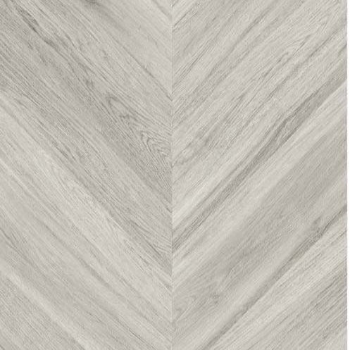 Saxon 24" x 48" Porcelain Wall & Floor Tile