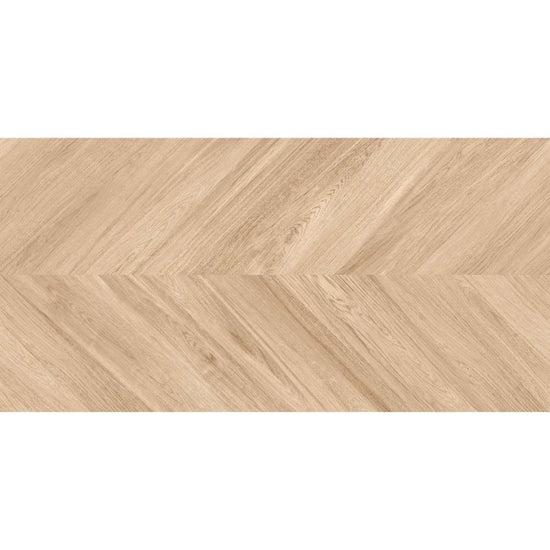 Saxon 24" x 48" Porcelain Wall & Floor Tile
