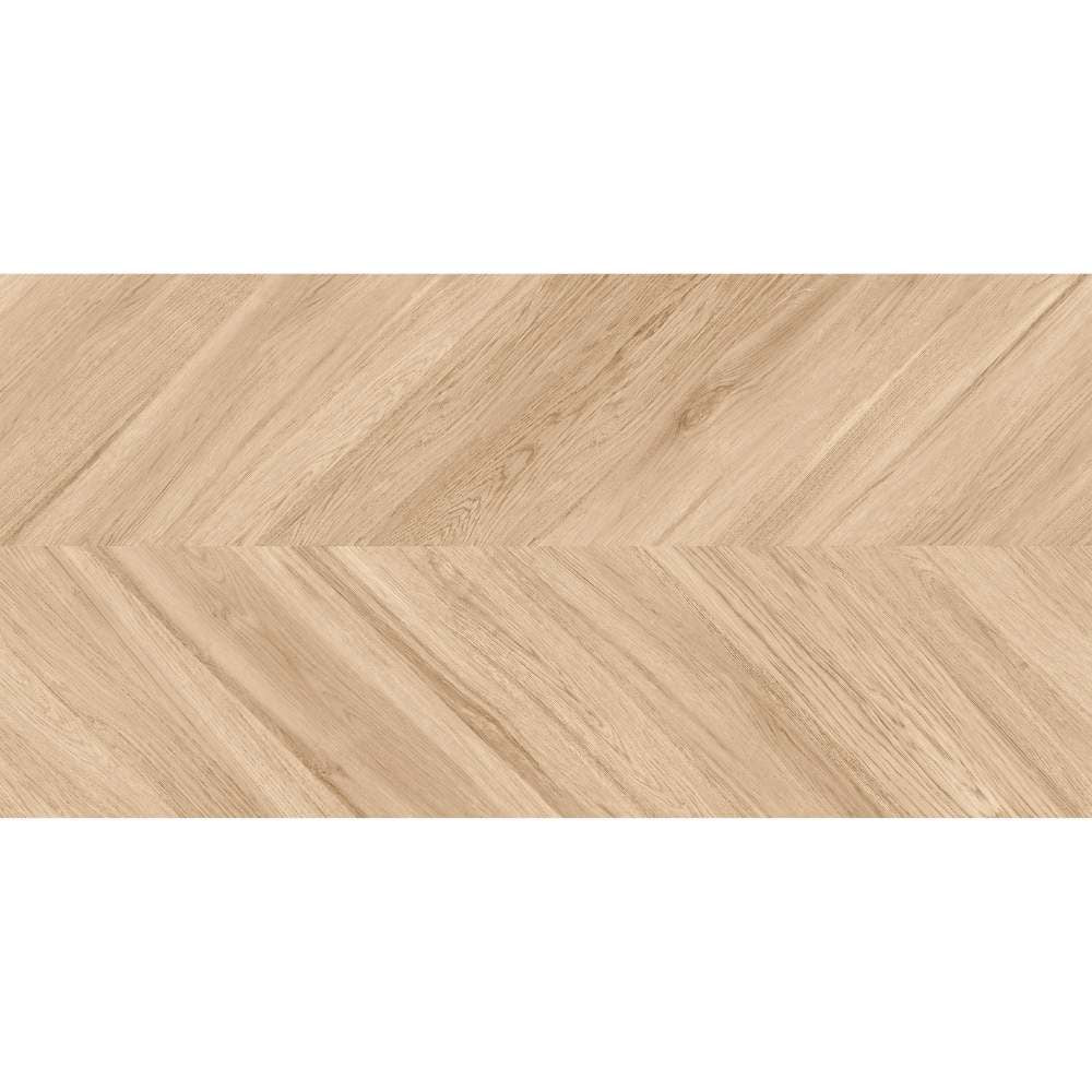 Saxon 24" x 48" Porcelain Wall & Floor Tile