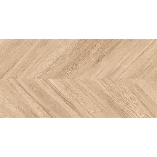 Saxon 24" x 48" Porcelain Wall & Floor Tile