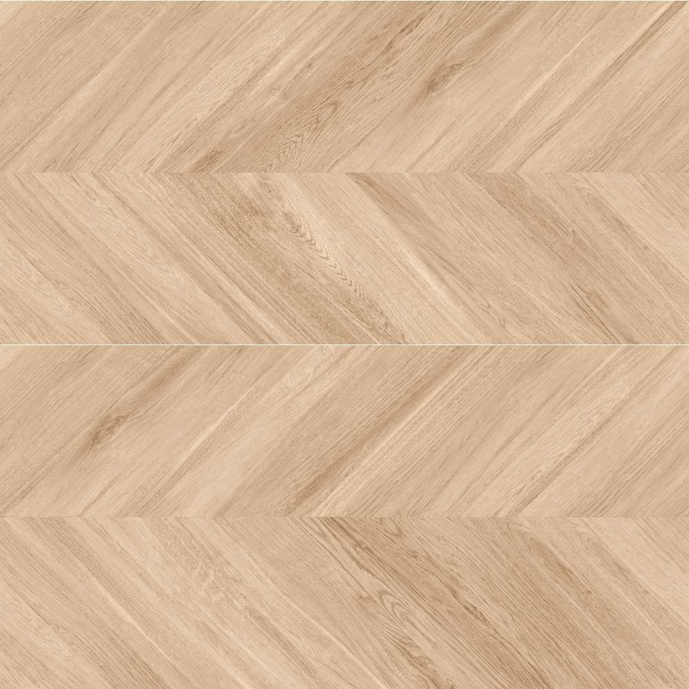Saxon 24" x 48" Porcelain Wall & Floor Tile