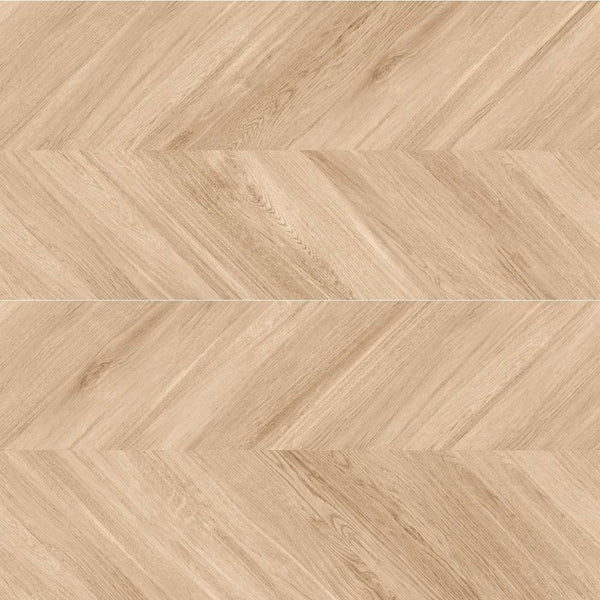 Saxon 24" x 48" Natural Porcelain Matte Tile