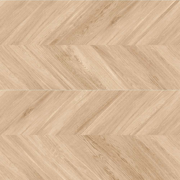 Saxon 24" x 48" Natural Porcelain Matte Tile