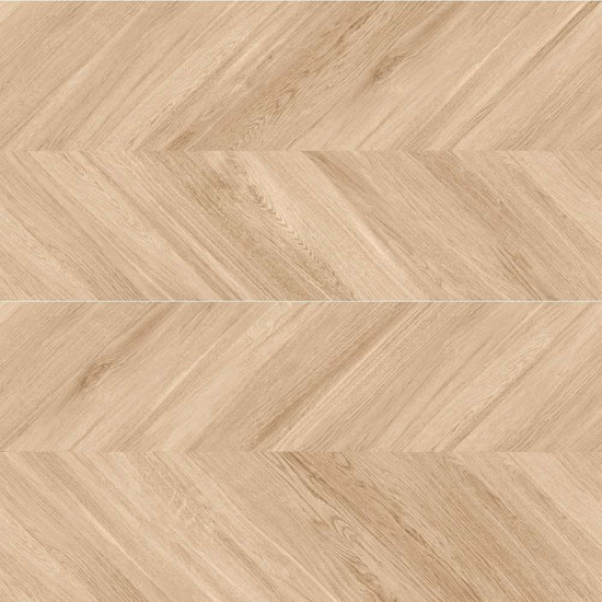 Saxon 24" x 48" Porcelain Wall & Floor Tile