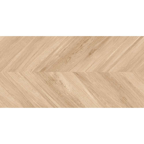 Saxon 24" x 48" Porcelain Wall & Floor Tile