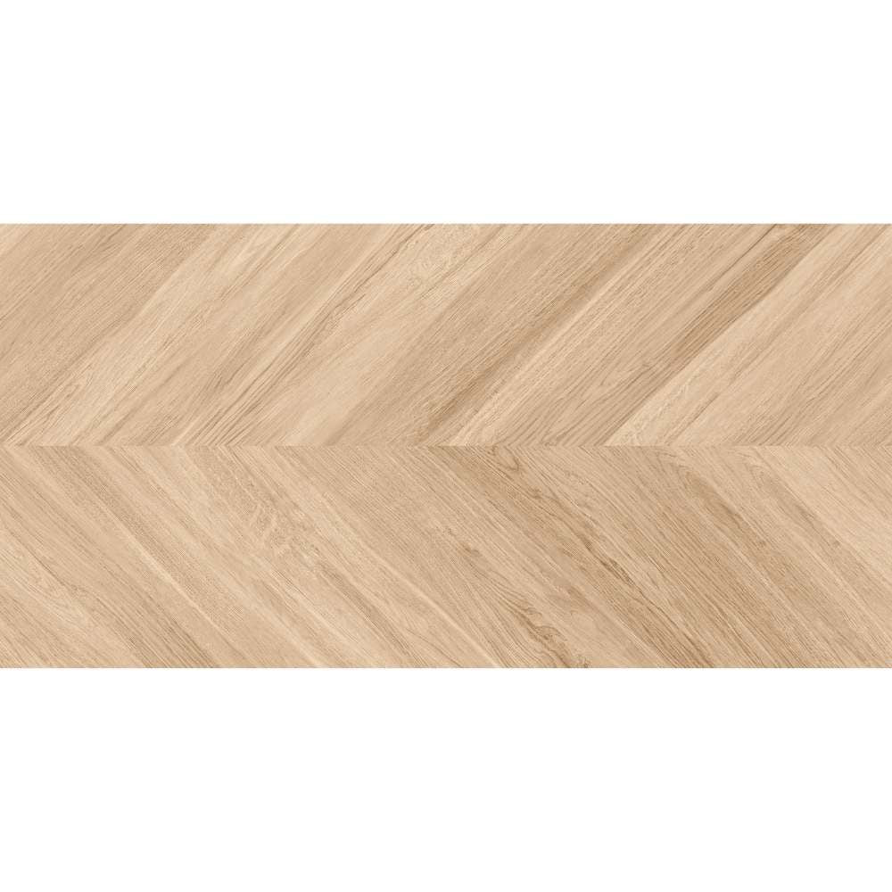 Saxon 24" x 48" Porcelain Wall & Floor Tile