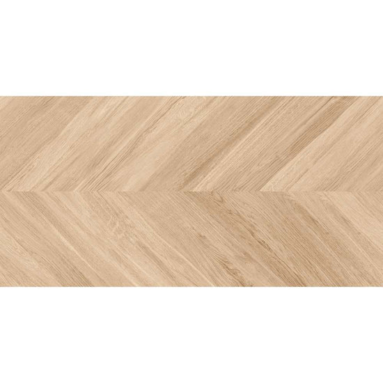 Saxon 24" x 48" Porcelain Wall & Floor Tile