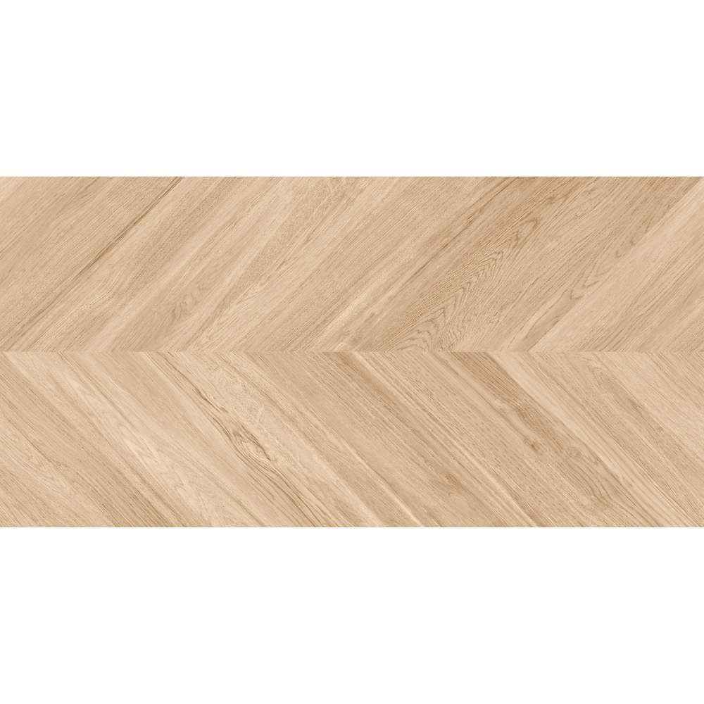 Saxon 24" x 48" Porcelain Wall & Floor Tile