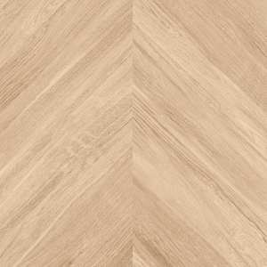 Saxon 24" x 48" Porcelain Wall & Floor Tile