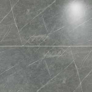 Alastair 24"x48" Gray Floor & Wall Tile