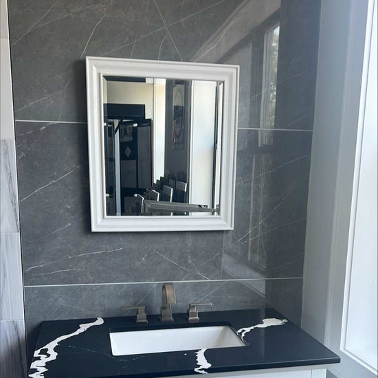Alastair 24" x 48" Floor & Wall Tile