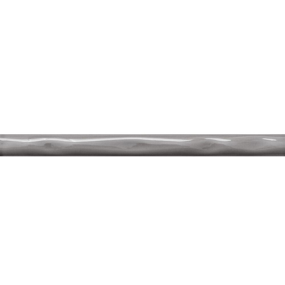 Chelsea 1"x10" Ceramic Glossy Pencil