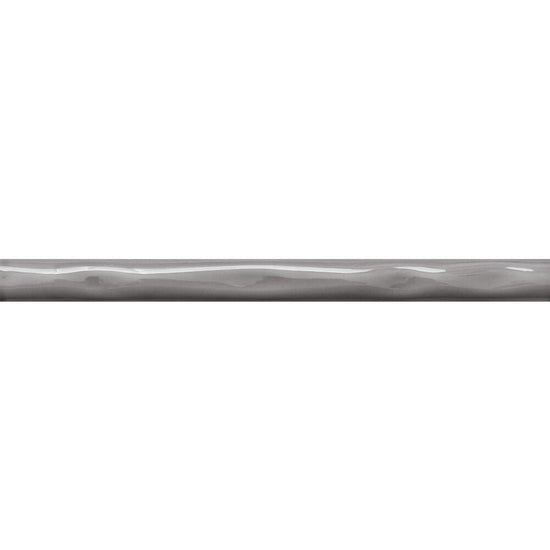 Chelsea 1"x10" Ceramic Glossy Pencil