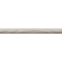 Bone Pencil