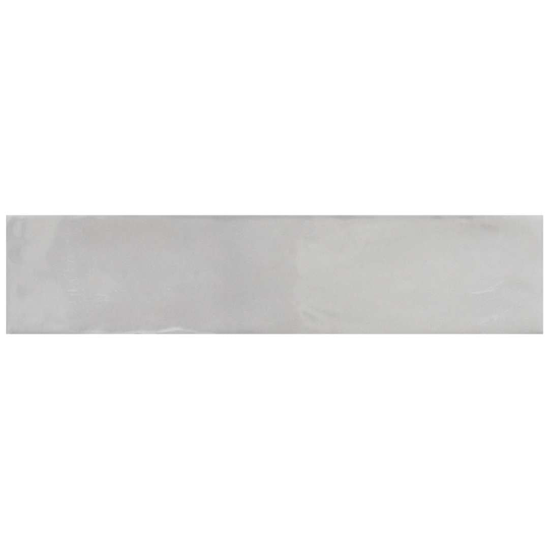 Chelsea 2" x 10" Ceramic Subway Tile