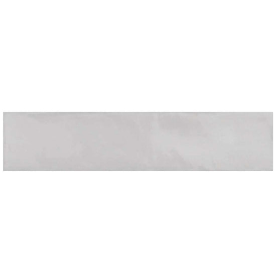 Chelsea 2" x 10" Ceramic Subway Tile