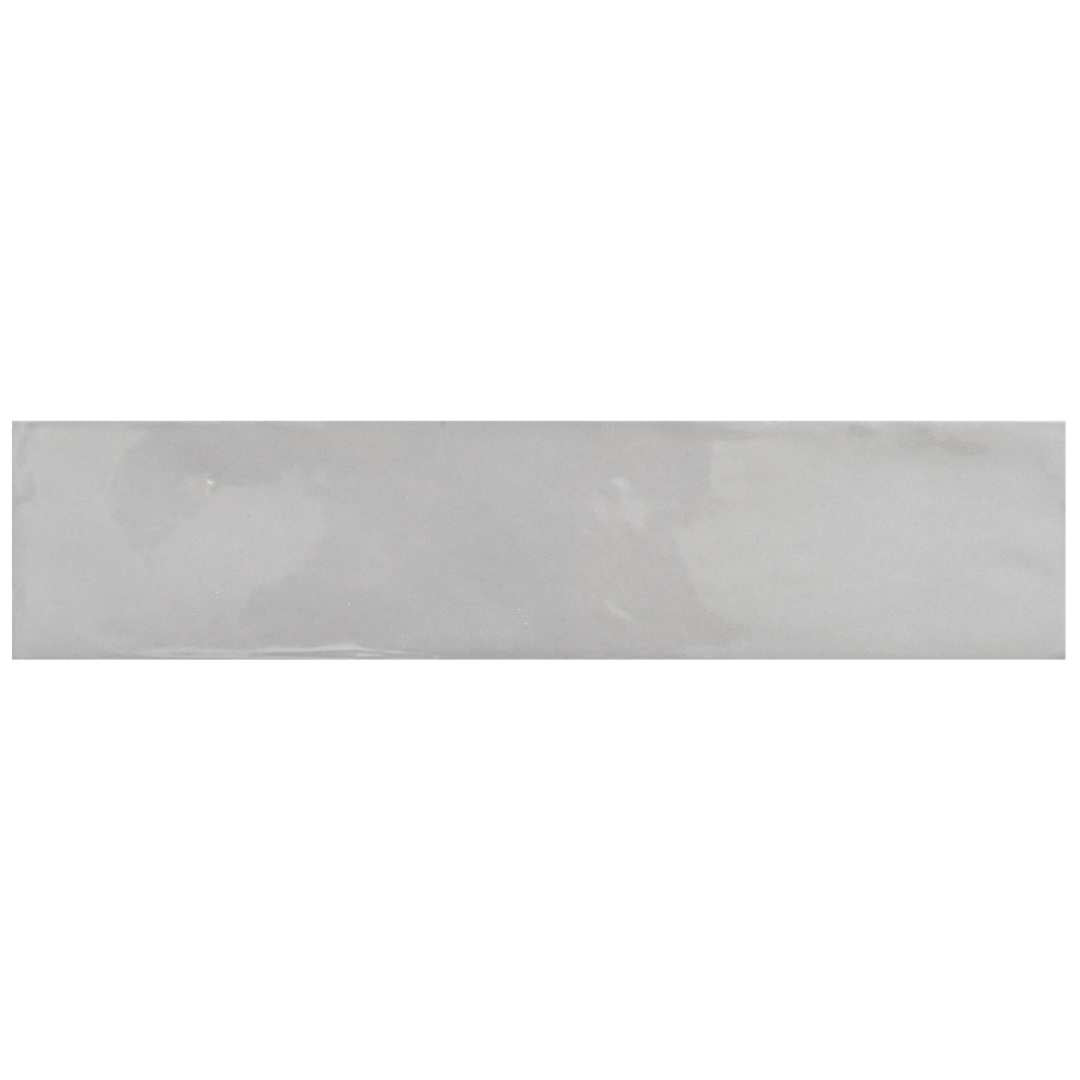 Chelsea 2" x 10" Ceramic Subway Tile