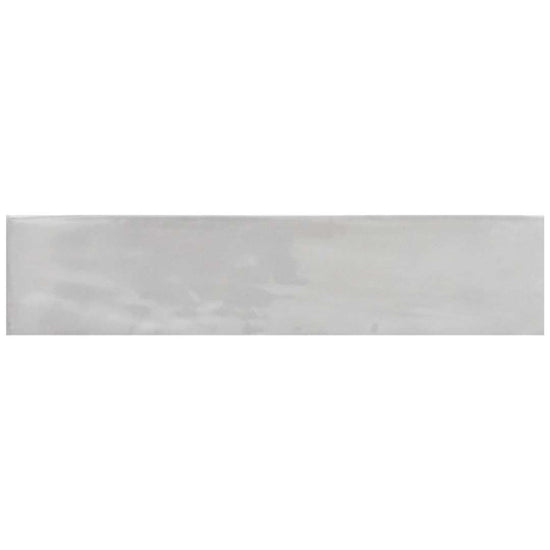 Chelsea 2" x 10" Ceramic Subway Tile
