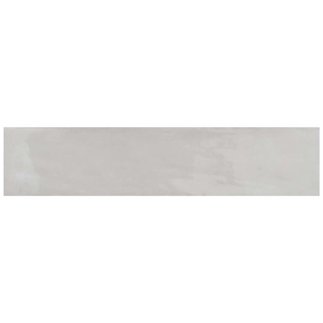 Chelsea 2" x 10" Ceramic Subway Tile