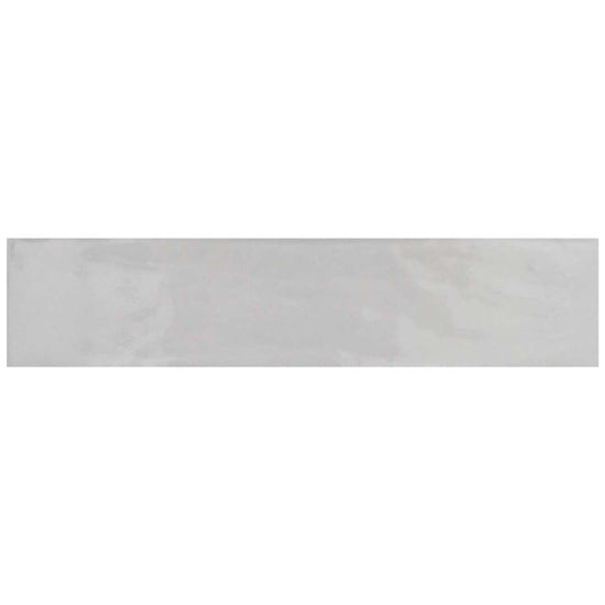 Chelsea 2" x 10" Ceramic Subway Tile