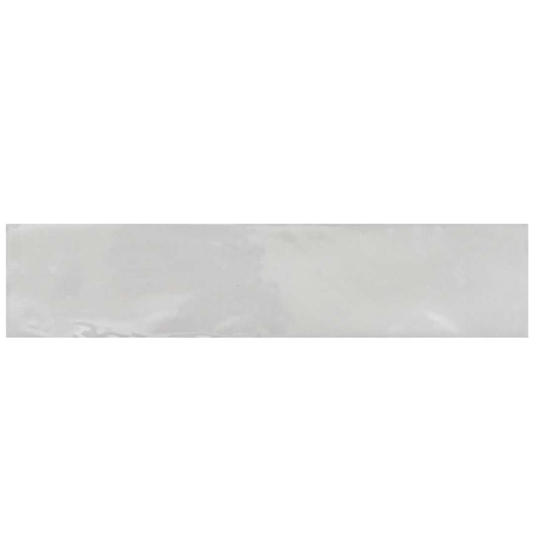 Chelsea 2" x 10" Ceramic Subway Tile