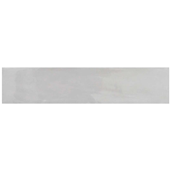 Chelsea 2" x 10" Ceramic Subway Tile