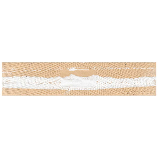Chelsea 2" x 10" Ceramic Subway Tile