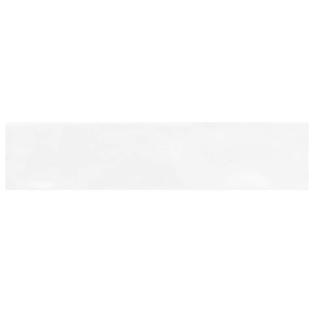Chelsea 2" x 10" Ceramic Subway Tile