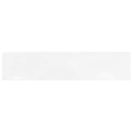 Chelsea 2" x 10" Ceramic Subway Tile